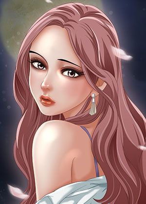 无遮挡羞羞漫画入口热门日漫推荐
